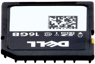 Preview Image 4