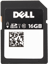 Preview Image 5