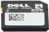Preview Image 2