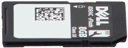 Preview Image 3