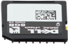 Preview Image 4