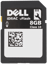 Preview Image 5