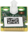 Preview Image 1