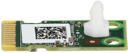 Preview Image 3
