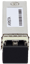 Preview Image 2