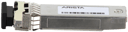 Preview Image 3