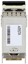 Preview Image 4