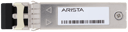 Preview Image 5