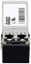 Preview Image 2