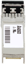 Preview Image 4