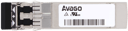 Preview Image 5