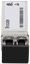 Preview Image 2