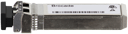 Preview Image 3