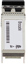 Preview Image 4