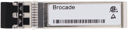 Preview Image 5