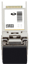 Preview Image 2