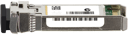 Preview Image 3