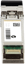 Preview Image 4
