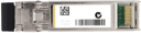 Preview Image 5