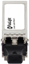 Preview Image 2