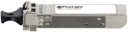 Preview Image 3