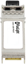 Preview Image 4
