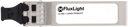 Preview Image 5