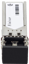 Preview Image 2