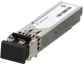 Preview Image 1