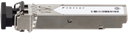 Preview Image 3