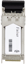 Preview Image 4