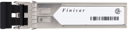 Preview Image 5
