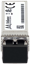 Preview Image 2