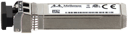 Preview Image 3