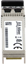 Preview Image 4
