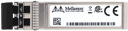 Preview Image 5