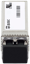 Preview Image 2