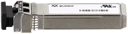 Preview Image 3