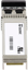 Preview Image 4