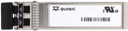 Preview Image 5