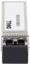 Preview Image 2