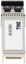 Preview Image 4