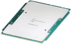 Preview Image 1