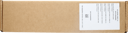 Preview Image 2