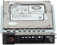 Preview Image 2
