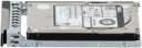 Preview Image 3