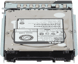 Preview Image 4