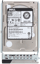 Preview Image 5