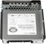 Preview Image 5