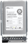 Preview Image 2